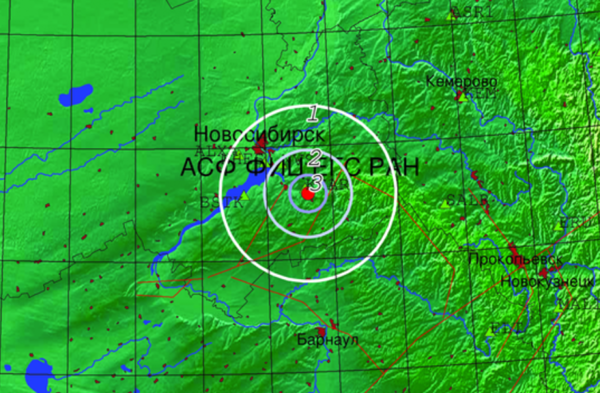 Землетрясение в Новосибирске 2022. Землетрясение в Новосибирской области. Эпицентр землетрясения. Эпицентр землетрясения в Горном Алтае в 2003 году.