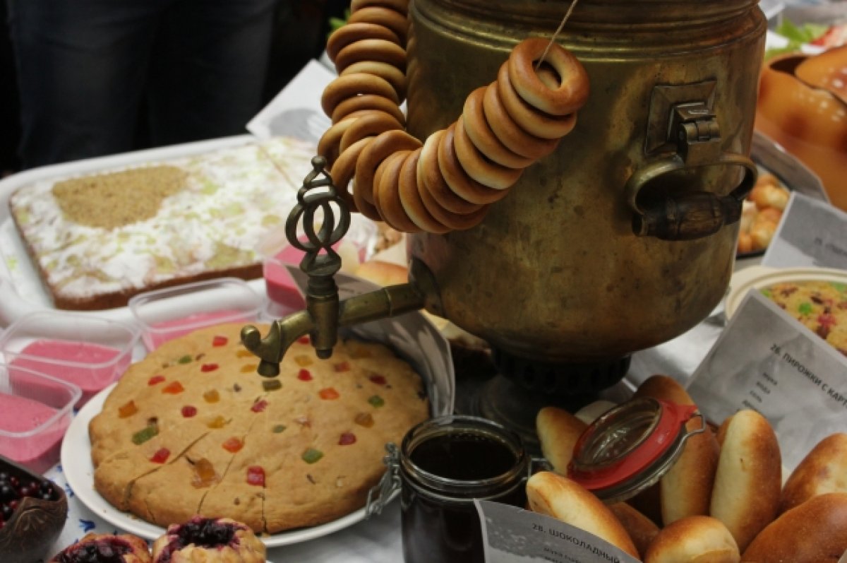 Пост любой день. Фестиваль постных блюд. Пасха Крым хлебозавод. Фото с пасхальным понедельником.