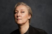 Ирина Лычагина стала главным режиссёром и худруком оперной труппы Красноярского театра оперы и балета.
