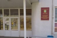 Обвинение по делу о смертельном нападении собак на ребенка предъявлено начальнику УЖКХ Оренбурга.