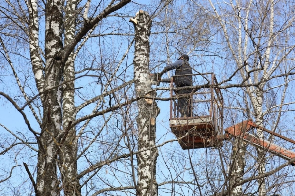 Работа в новомосковске