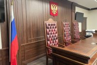 Суд над легионерами перенесли в Ростов-на-Дону