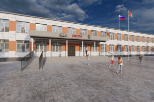 В селе должно быть также комфортно, как и в городе.