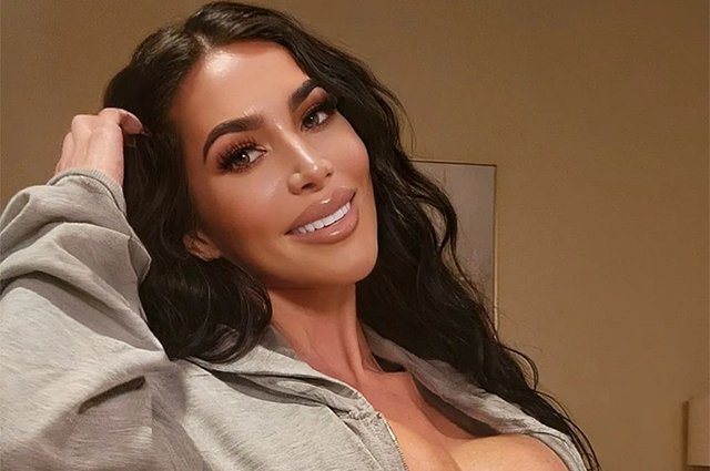 Жезөкше куннилингус Порнодағы португалдық жалдамалы айқайлайды