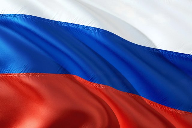 Российская сторона решает вопрос, чтобы вызволить своих граждан на родину. 
