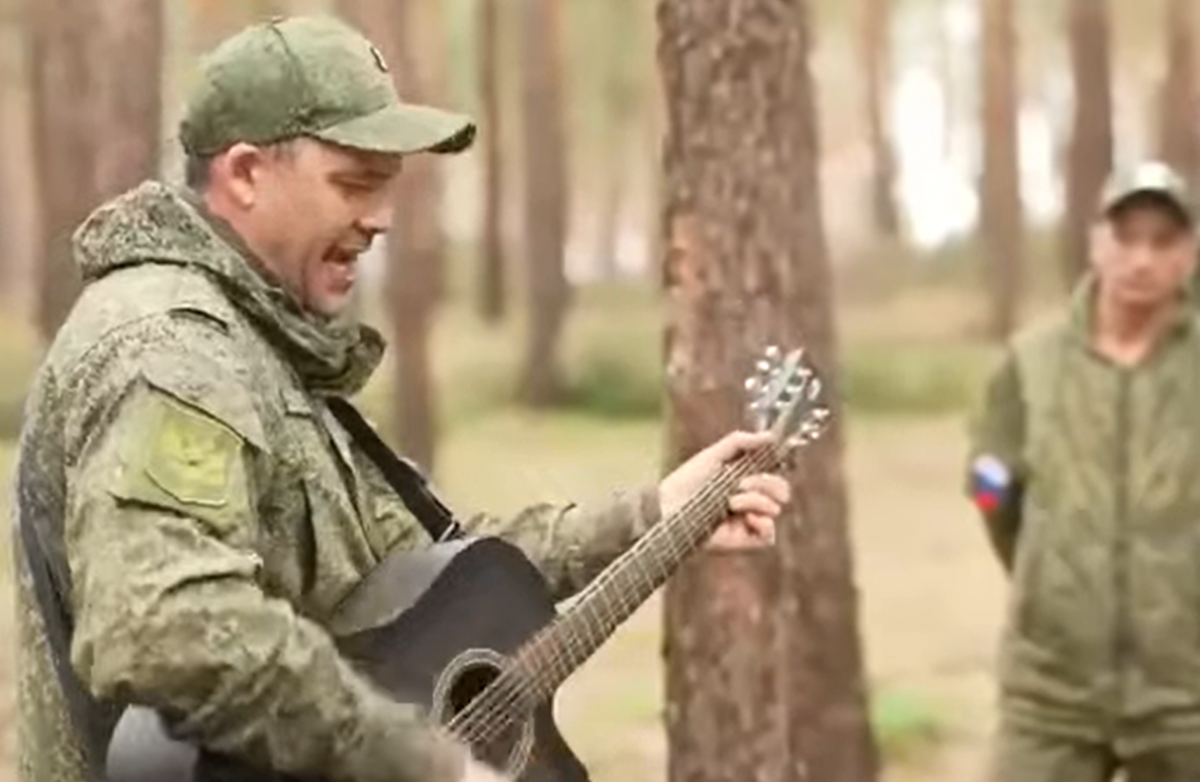Видео песня 9 мая. День Победы солдаты. Группа солдат. Северный солдат. Пожелание солдатам на Украине.