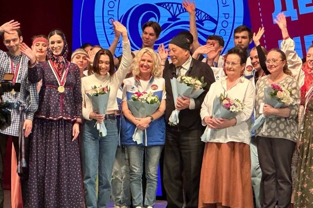 Островная делегация редко возвращается с Игр без наград.