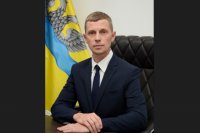 Глава управления ЖКХ Оренбурга Байкаров покинул свою должность.