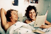 «Маленькая Вера», 1988 г.