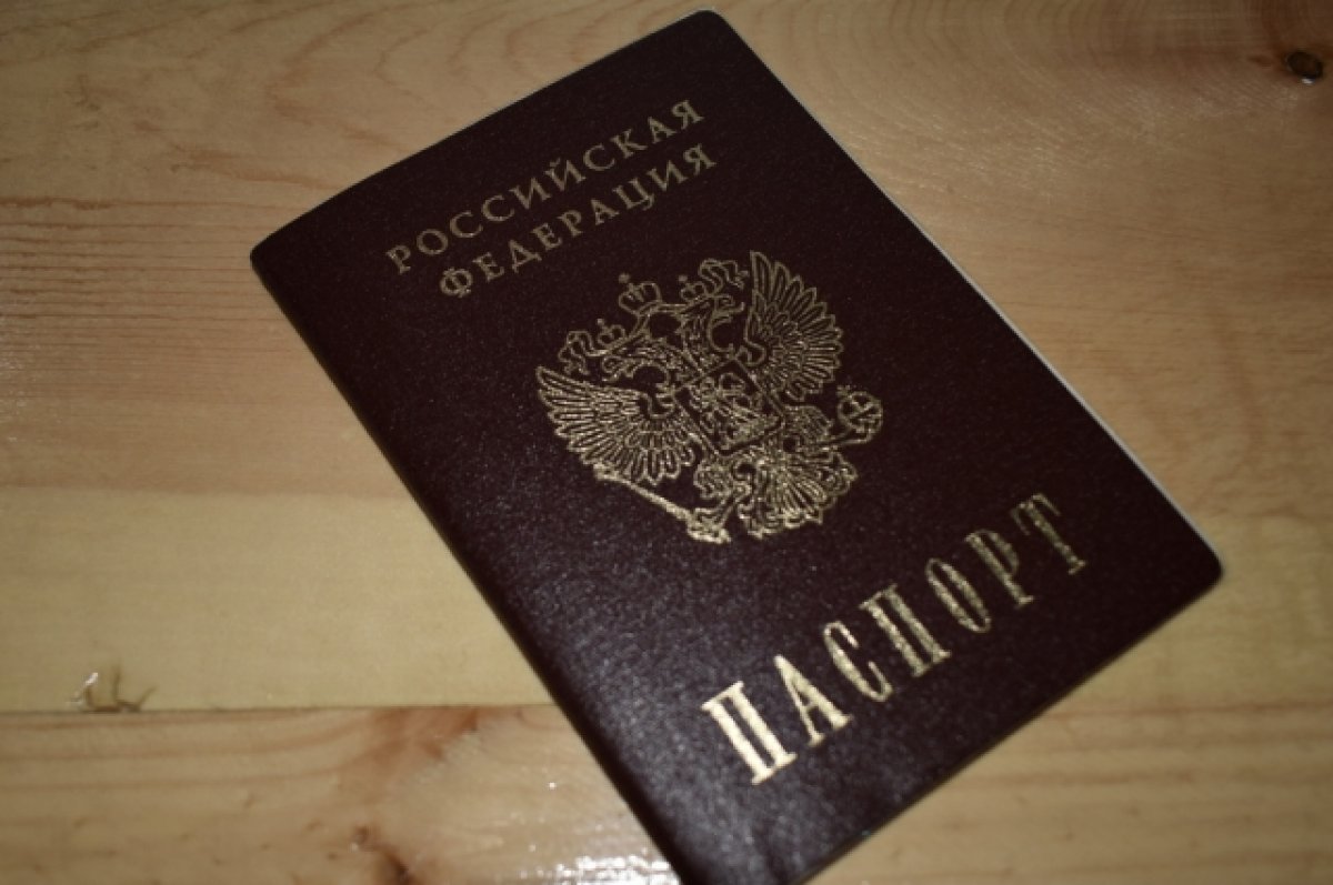 В Белоруссии объяснили проверки документов на границе с Россией