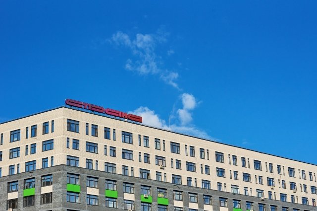В 2022 году «Страна Девелопмент» вошла в ТОП-20 застройщиков России по объему ввода жилья.