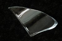 35-летний оренбуржец признан виновным в разбое.