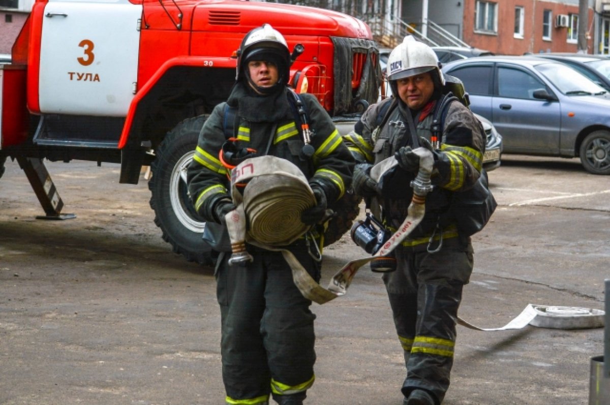 В Большой Мурте Красноярского края погибла женщина при пожаре | АиФ  Красноярск