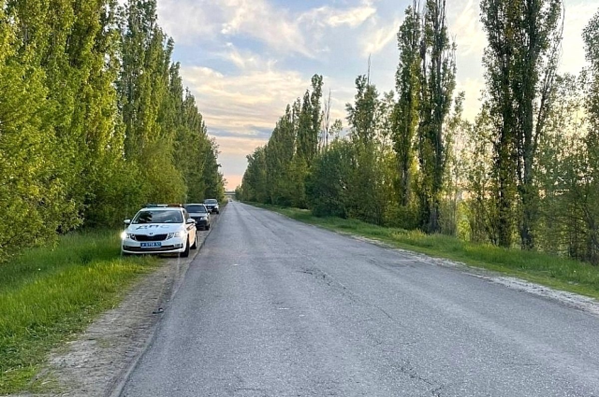 Ростовская обл водители. Машина на дороге. Трасса летом. Трасса Ростовская область.