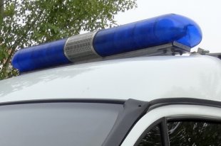 Полиция нашла пропавшего орчанина