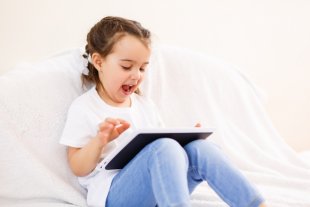 Электронный журнал здоровья для родителей и электронный журнал для родителей по "здоровому образу жизни"