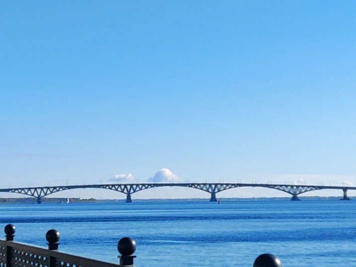Саратов