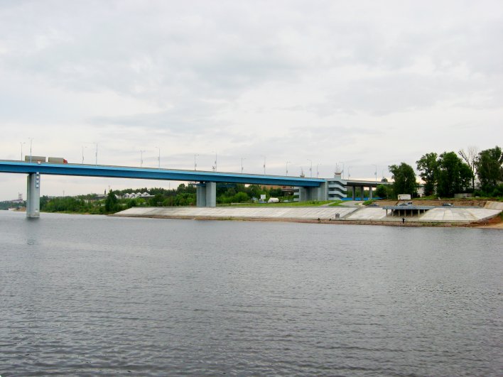 Ярославль