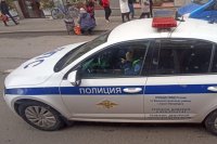 В Оренбурге завершены поиски пропавшего мужчины