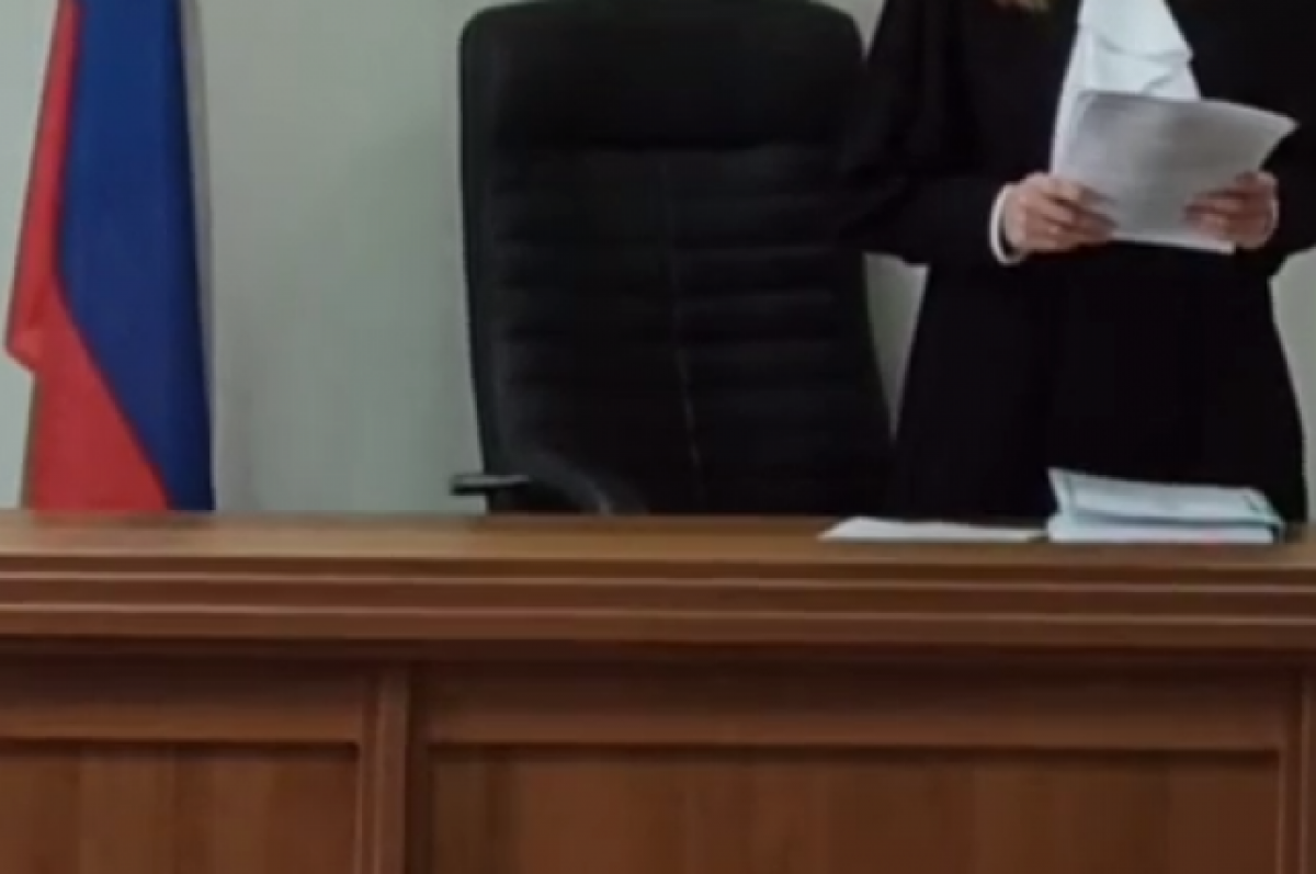 Суд приговорил гражданина Украины Петкевича к 16 годам тюрьмы за шпионаж