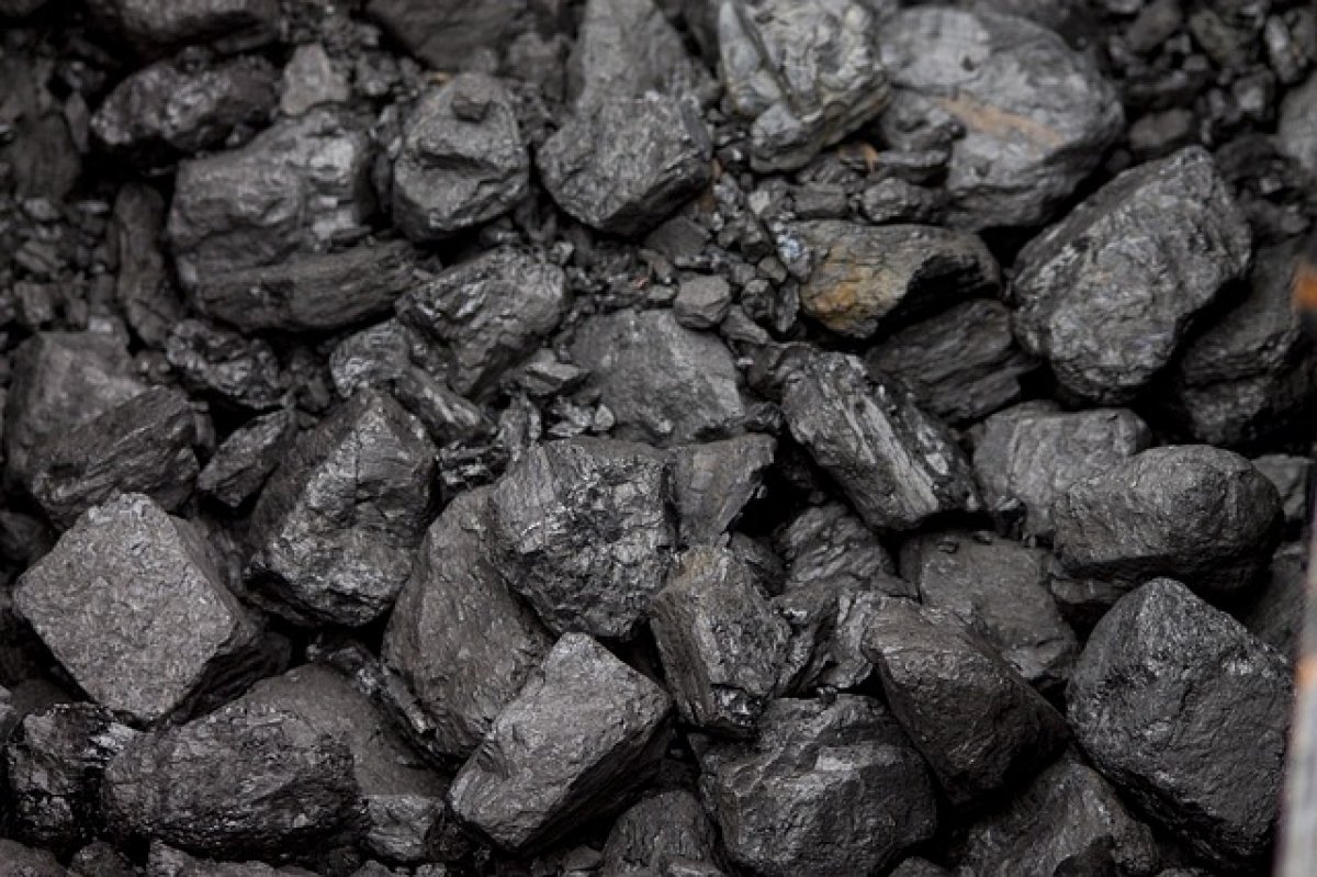 Москва и Пекин разрабатывают новое соглашение о поставках угля в КНР