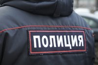 В Акбулакском районе разыскали пропавшую 15-летнюю девушку.