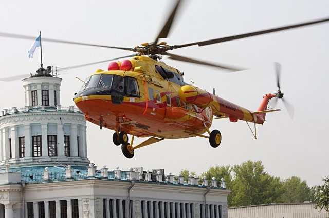 Казанские авиастроители столкнулись с резкой нехваткой инженеров.