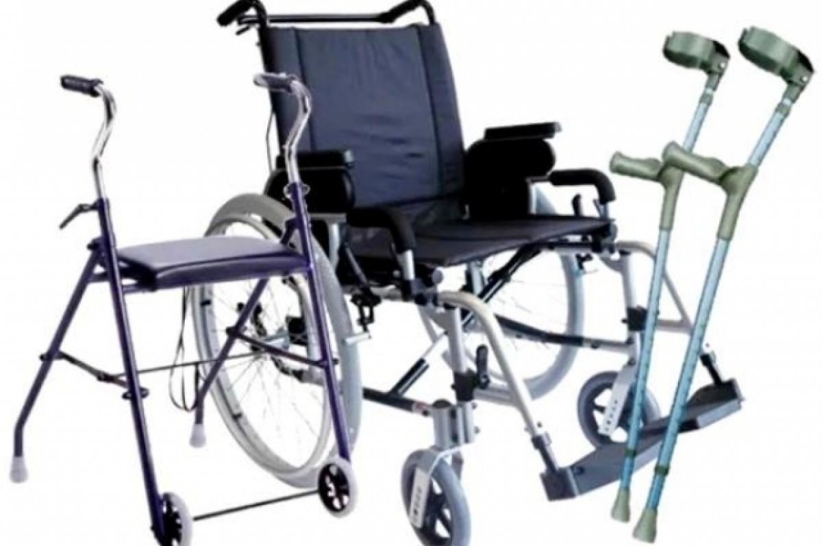 Какие технические средства реабилитации могут быть применены. Средства реабилитации для инвалидов. Технические средства реабилитации. Технические средства реабилитации для инвалидов. Технические средства реабилитации инвалидов кресла коляски.