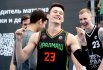 Всё уральское баскетбольное сообщество радовалось успеху профессионального баскетбольного клуба «Уралмаш», который в сезоне 2023/2024 будет выступать в Единой лиге ВТБ. 