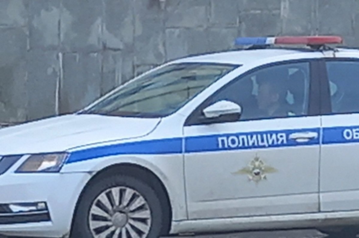 Ростовчане сообщают об эвакуации БЦ «Лига наций»