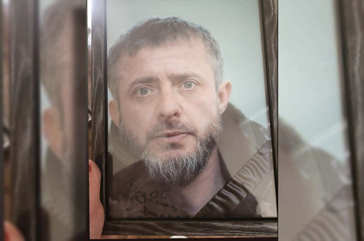 Вышел пострелять. Тело арестованного украинского киллера нашли на передовой  | В мире | Политика | Аргументы и Факты