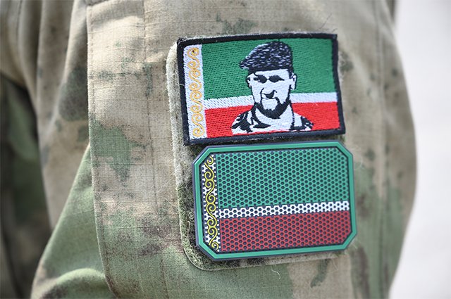 На штурмовые группы 5-й бригады российской армии и на костяк чеченских подразделений спецназа «Ахмат» и полка «Ахмат-Север» ляжет основная задача по окончательному выдавливанию сил ВСУ из Марьинки.