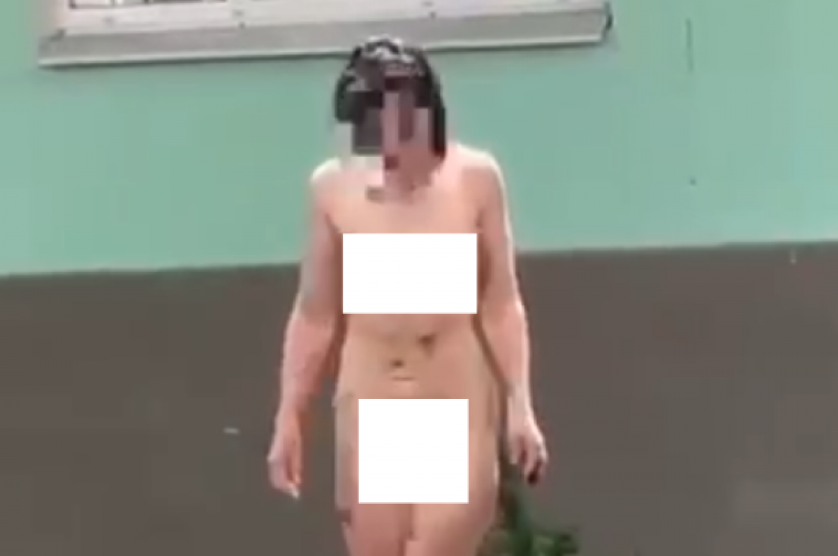 Пышные голые женщины ставрополя (51 фото) - порно