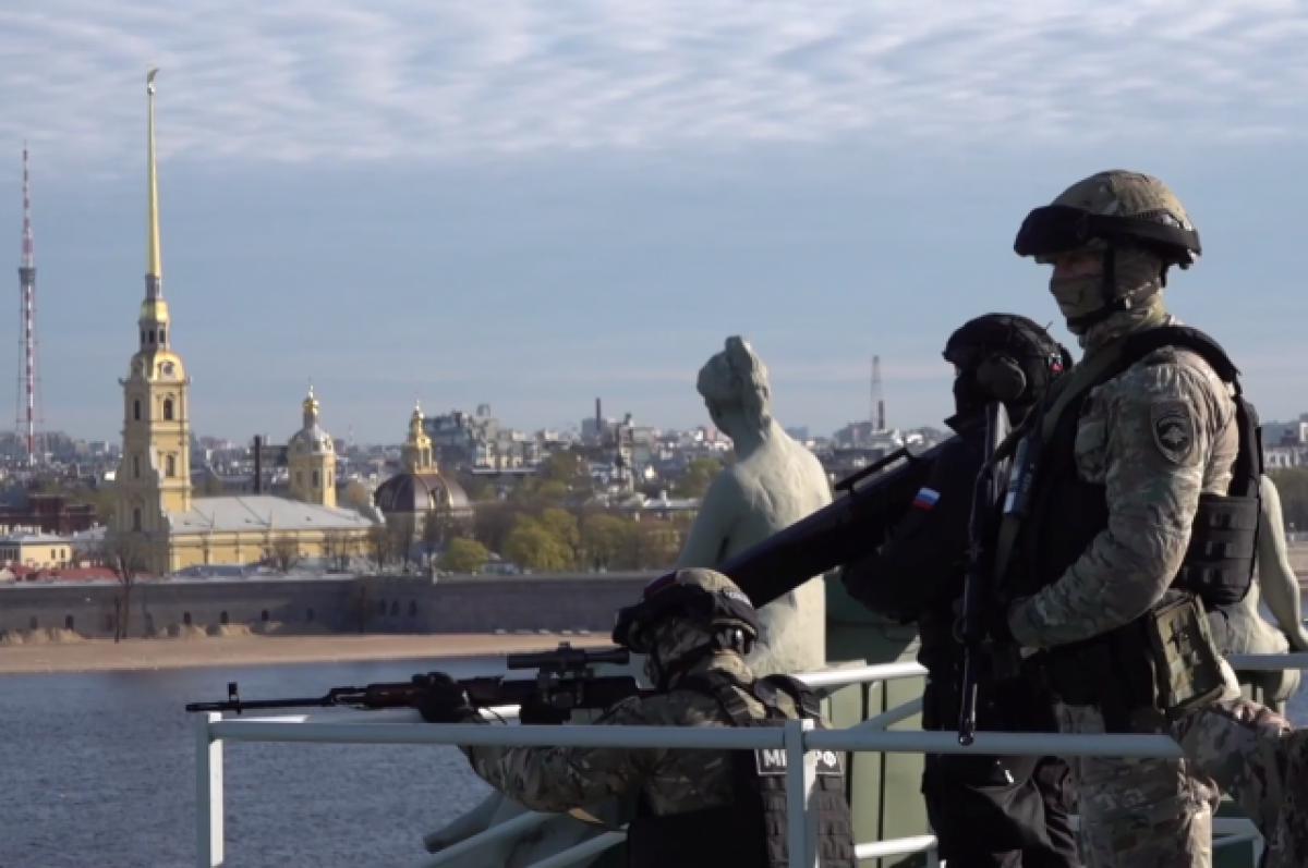 Атака дронов на санкт. Стрелок в Санкт Петербурге. Санкт Петербург атакуют. БПЛА Санкт-Петербург. Борьба с дронами.