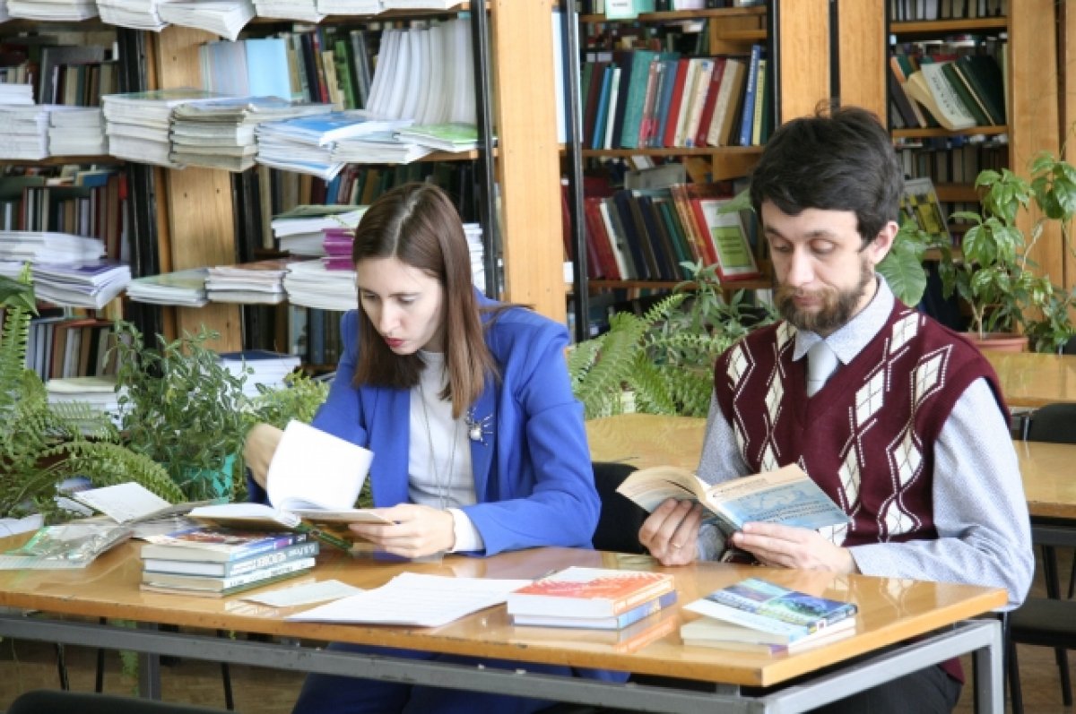 Собянин объявил о старте нового этапа проекта «Списанные книги» в Москве