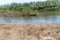 Поиски будут вестись на Урале, в пяти километрах от села Студёное. 