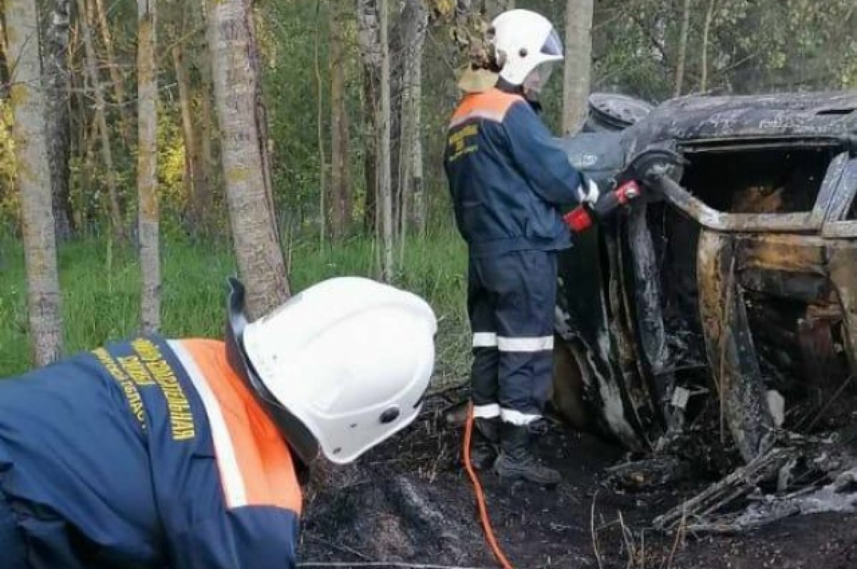 Судогда владимир карта