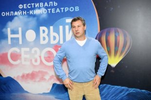 ТАСС: режиссер Сергей Попов попал в больницу после драки в Москве