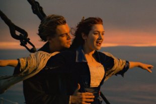 Netflix раскритиковали из-за возвращения на сервис фильма “Титаник”