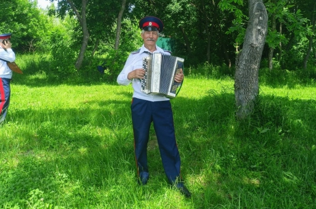 Отдых на пятерку! ТОП-5 бюджетных туристических мест в Ростовской области |  АиФ Ростов-на-Дону