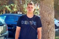 Инженер-сапер из Бугурусланского района награжден медалью «За отвагу».