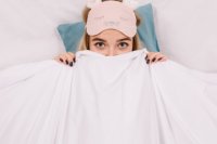 Самый ленивый фестиваль пройдёт 15 июля.