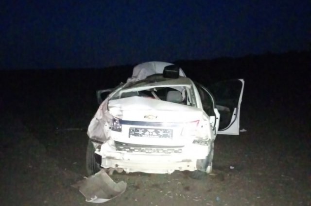 Кадастровая карта бузулукского района оренбургской области