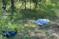 Около 4 часов дня 9 июля в Иркутске нашли тело полуторогодовалой девочки, которую разыскивали месяц. 