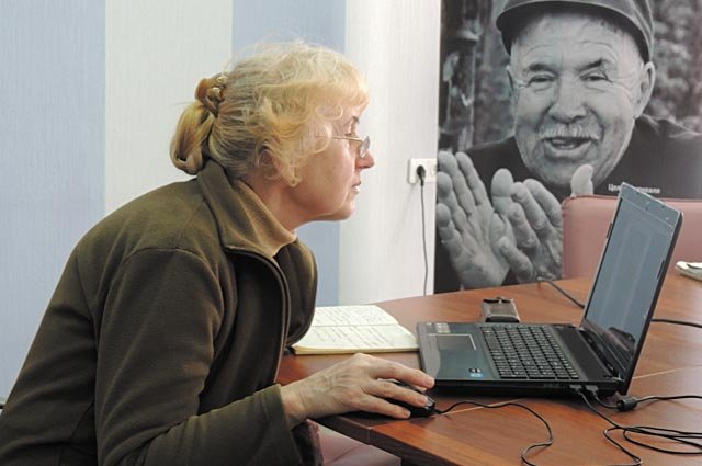 Важно знать, с какими вопросами можно идти к следователям, а с какими вопросами – в другие инстанции.