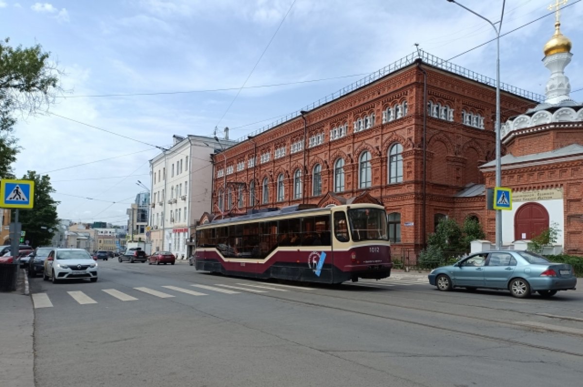 Больше всего «зайцев» выявлено в автобусах А-3, А-9, А-57 Нижнего Новгорода  | АиФ Нижний Новгород