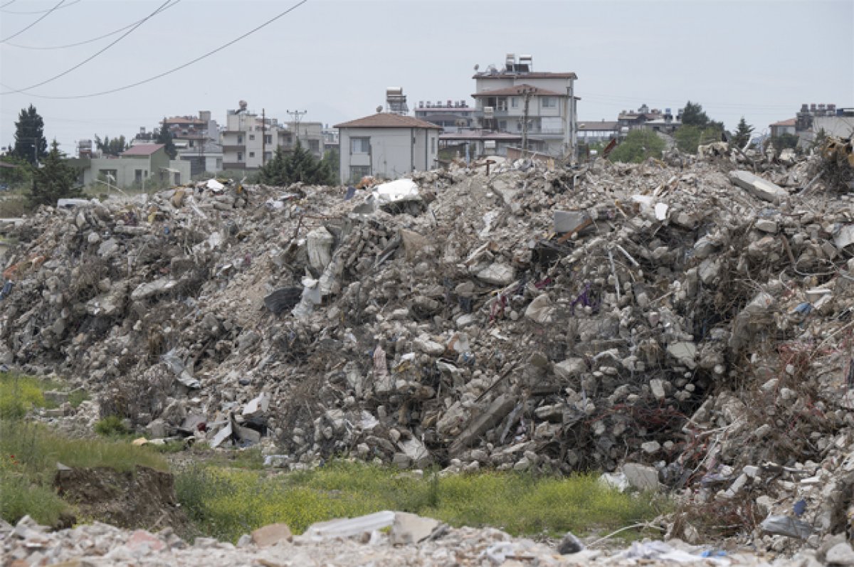 «Это к бабке не ходи!» Эксперты подтвердили угрозу землетрясения в Турции
