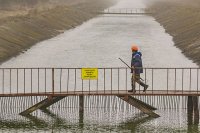 Оптимизация всей системы водоснабжения позволит экономно использовать драгоценный ресурс.