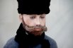 В 2023 году исполнилось 155 лет со дня рождения Николая II, последнего императора из династии Романовых. 