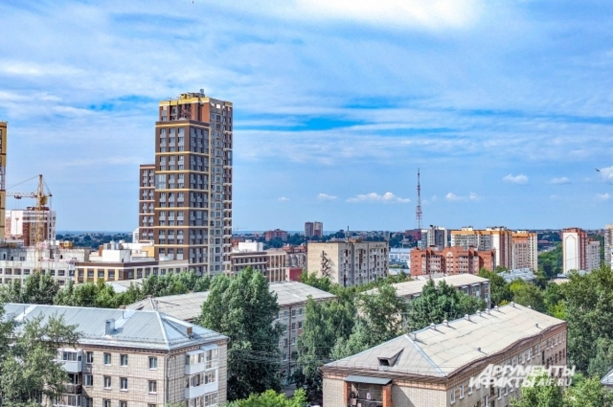 Арендовать квартиру в Томске за день. Проверено на себе | АиФ Томск